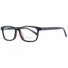 Ted Baker Naočare TBB 970 025