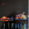Paper Hats - Slipper (LP)