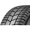 Kleber Transpro 4S ( 225/70 R15C 112/110R )