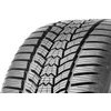 Sava Eskimo 2 SUV ( 235/65 R17 108H XL )
