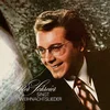 Peter Schreier - Peter Schreier Singt Weihnachtslieder (LP)