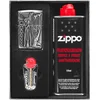 shumee Darilni set za vžigalnik ZIPPO št. 1