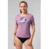 LELOSI UV-majica Cadaques L
