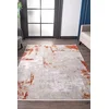 Conceptum Hypnose Tepih 80x150cm Krem