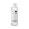 ANUA HEARTLEAF 77% UMIRU?UĆI TONER 250ml