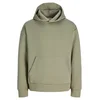 JACK & JONES Majica JJEBarron trst