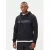 adidas Jopa Terrex Multi Large Logo IZ3305 Črna Regular Fit