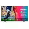 HISENSE LED TV 75A7100F