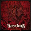 Malevolence - Self Supremacy (CD)
