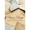 Pisma Bogu