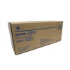 Konica Minolta - Boben Konica Minolta IUP-36 (AAJV0CE) (škrlatna), original