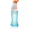 MOSCHINO ženska toaletna voda I Love Love EDT, 100ml