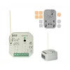 Modul F&Home DimmOddajnik rH-D1S2