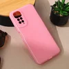 Torbica Sparkle Dust za Xiaomi Redmi Note 11 Pro 4G/5G/Note 12 Pro 4G roze