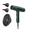 BaByliss D6555DE Air Power Pro, Fen za kosu digitalni 1600W