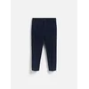 Reserved - Elegantne karirane pantalone