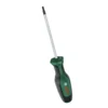 Bosch Torx odvijač 1600A03DT3, TX15x100mm