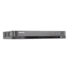 Digitalni video snimač Hikvision DS-7216HQHI-K2/P 2MPx bez HDD PoC