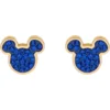DISNEY E600178YRBL-B.CS