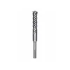 BOSCH Hamer burgija SDS plus-5X 2608836630, 17.5 x 100 x 160 mm
