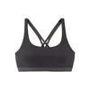 s.Oliver Bikini zgornji del antracit