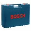 BOSCH plastični kofer 445 x 360 x 114 mm - 2605438098