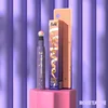 Tečno rumenilo sa aplikatorom Twisted Glow Rose Taupe ? RUDE COSMETICS ? Ecobeauty