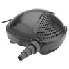 Pontec pondomax fontanska pumpa - PM–5000