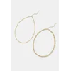 Aldo Ogrlica RHEDRIDUS 2-pack