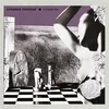 Strange Passage - A Folded Sky (LP)
