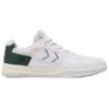 Hummel Notranji čevlji POWER PLAY PRO