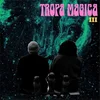Tropa Magica - III (Limited Edition) (LP)