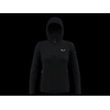 Salewa Pedroc DST W Light Jacket 42