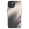 ULTIMATE CASE MagSafe za Apple iPhone 15 - Smoky Beige