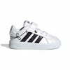ADIDAS Patike grand court 3.0 girls el i GT