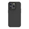 Maska Nillkin Super Frosted Shield Pro za iPhone 15 Pro Max crna
