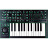 Roland Aira System-1