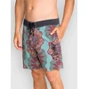 Volcom Pcs Star Shields Stoney kopalne hlače black
