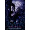 P. C. Cast,Kristin Cast - Hidden