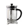 Coffee maker, 350 ml, glass, Café Ole Mode- Grunwerg