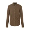 Polo Ralph Lauren Srajca, zelena