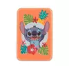 Karte Paladone Disney - Lilo Stitch
