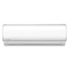 Vivax klima M-Design ACP-12CH35AEMI+, inverter, grijanje do -10C