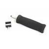 LASTOLITE LL LS2437 SMALL HANDLE 15CM