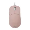 White Shark MIS GM-5014 GRAPHENE Pink/ 12.400 DPI