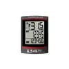 BRZINOMER ECHOWELL U4W WIRELESS black