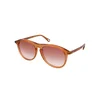 Chloe CH0009S 003