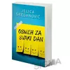 Osmeh za svaki dan - Jelica Greganović