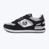SERGIO TACCHINI Patike chase M