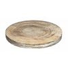 Bertoni Home Unisexs Table Runner Brzoza